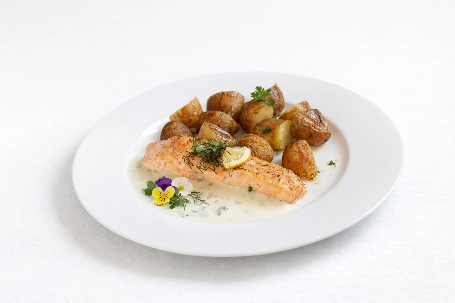 Finger food Nitra – Yummies catering
