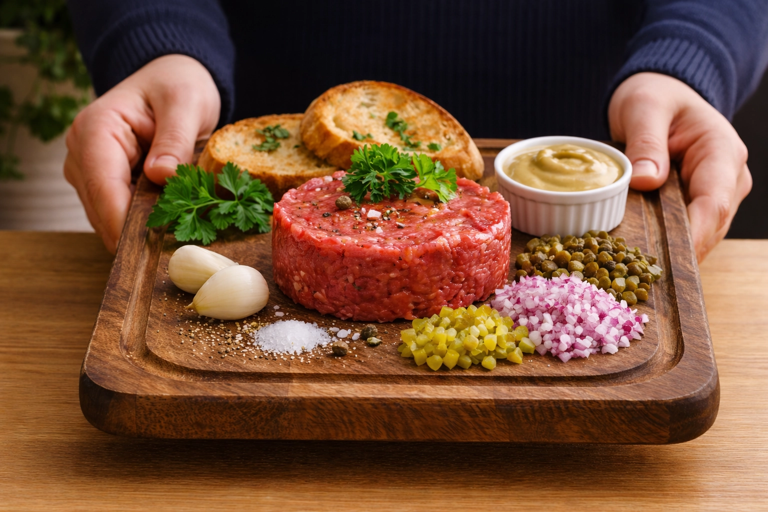 Catering na ples Nitra – Yummies
