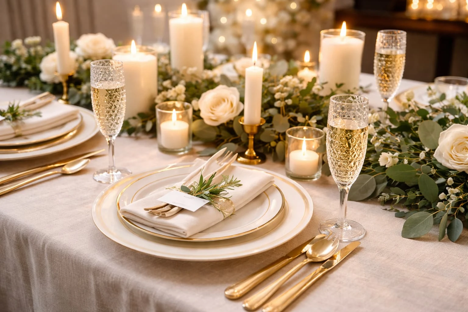 Jedlo na svadbu Nitra – Yummies catering