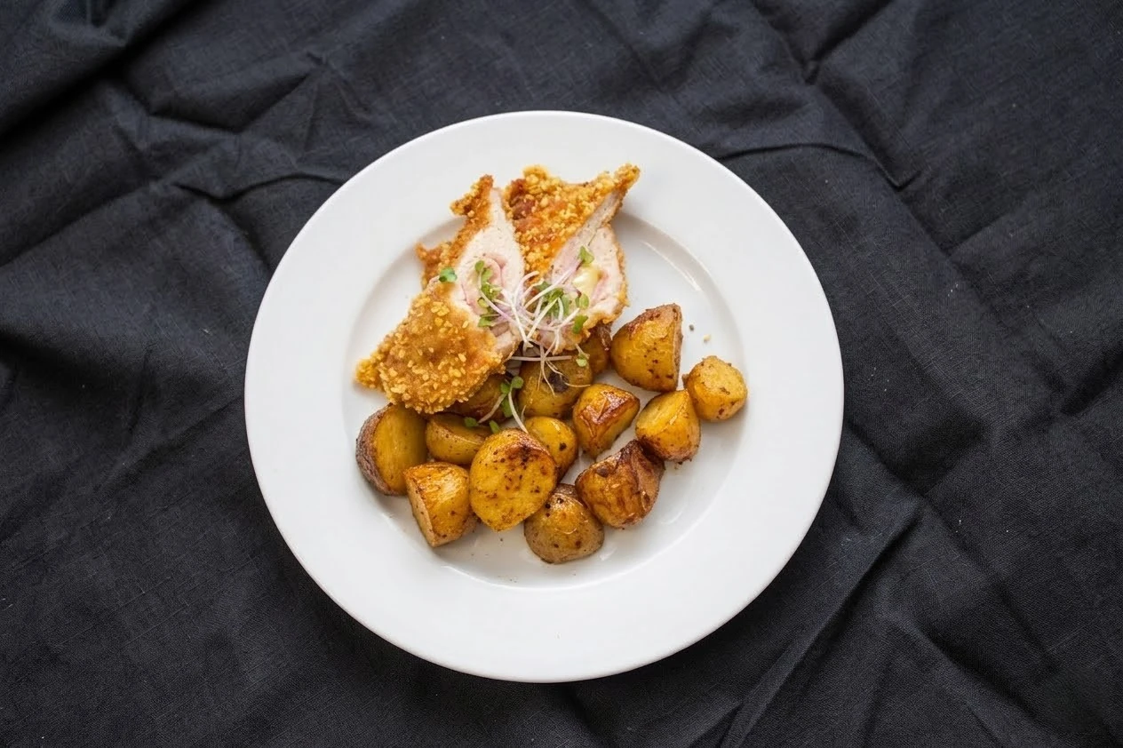 Catering svadba Nitriansky kraj – Yummies
