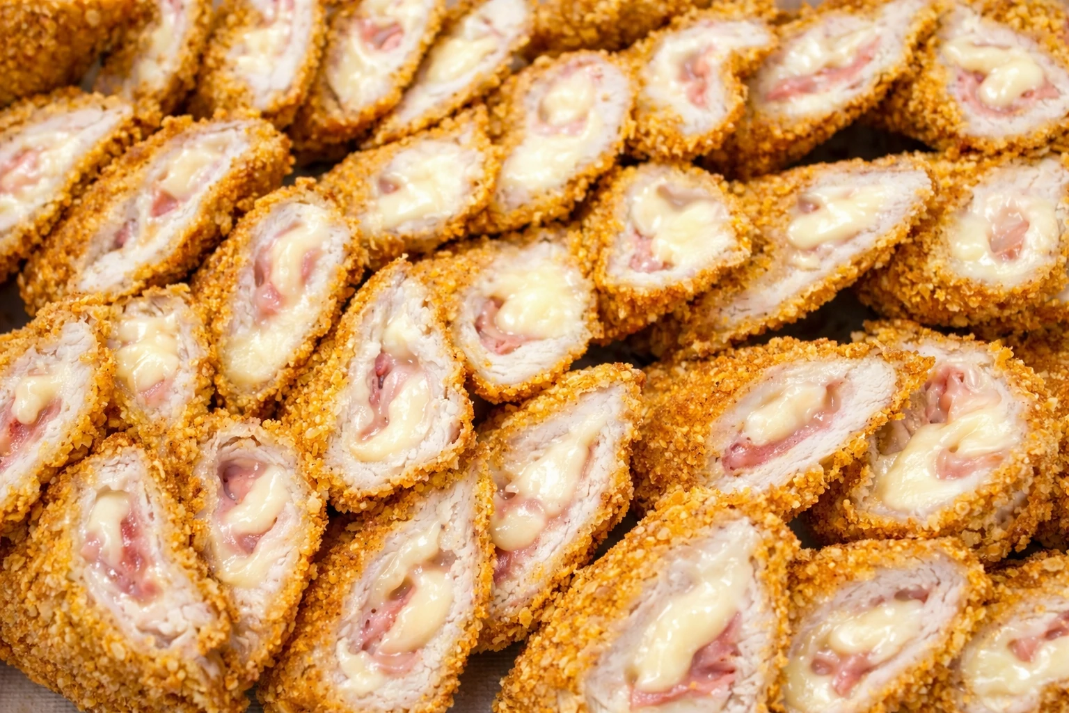 Svadobná hostina catering Nitra – Yummies
